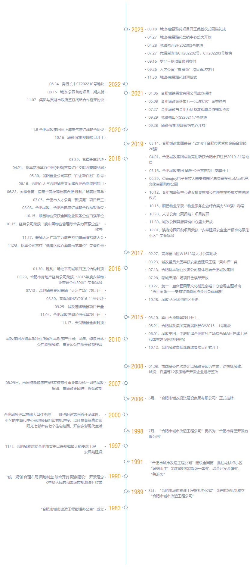 pc电子麻将胡了-(中国游)有限公司