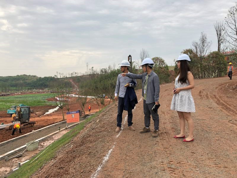 万象城AWC(中国区)体育有限公司