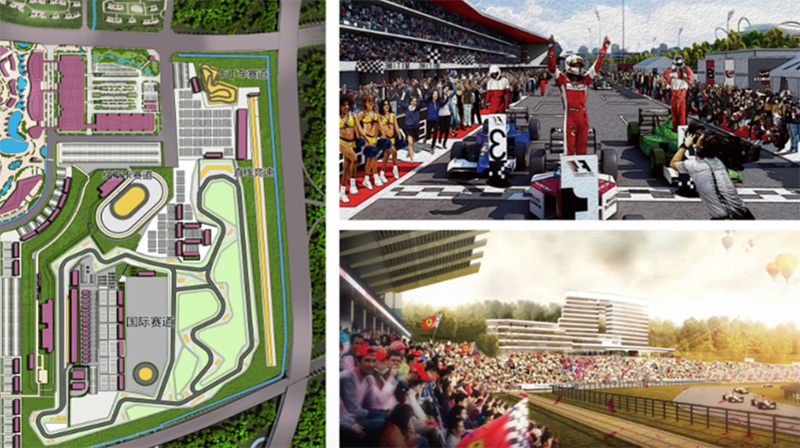 万象城AWC(中国区)体育有限公司