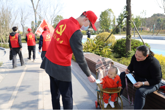 万象城AWC(中国区)体育有限公司