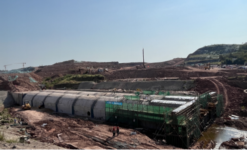 万象城AWC(中国区)体育有限公司