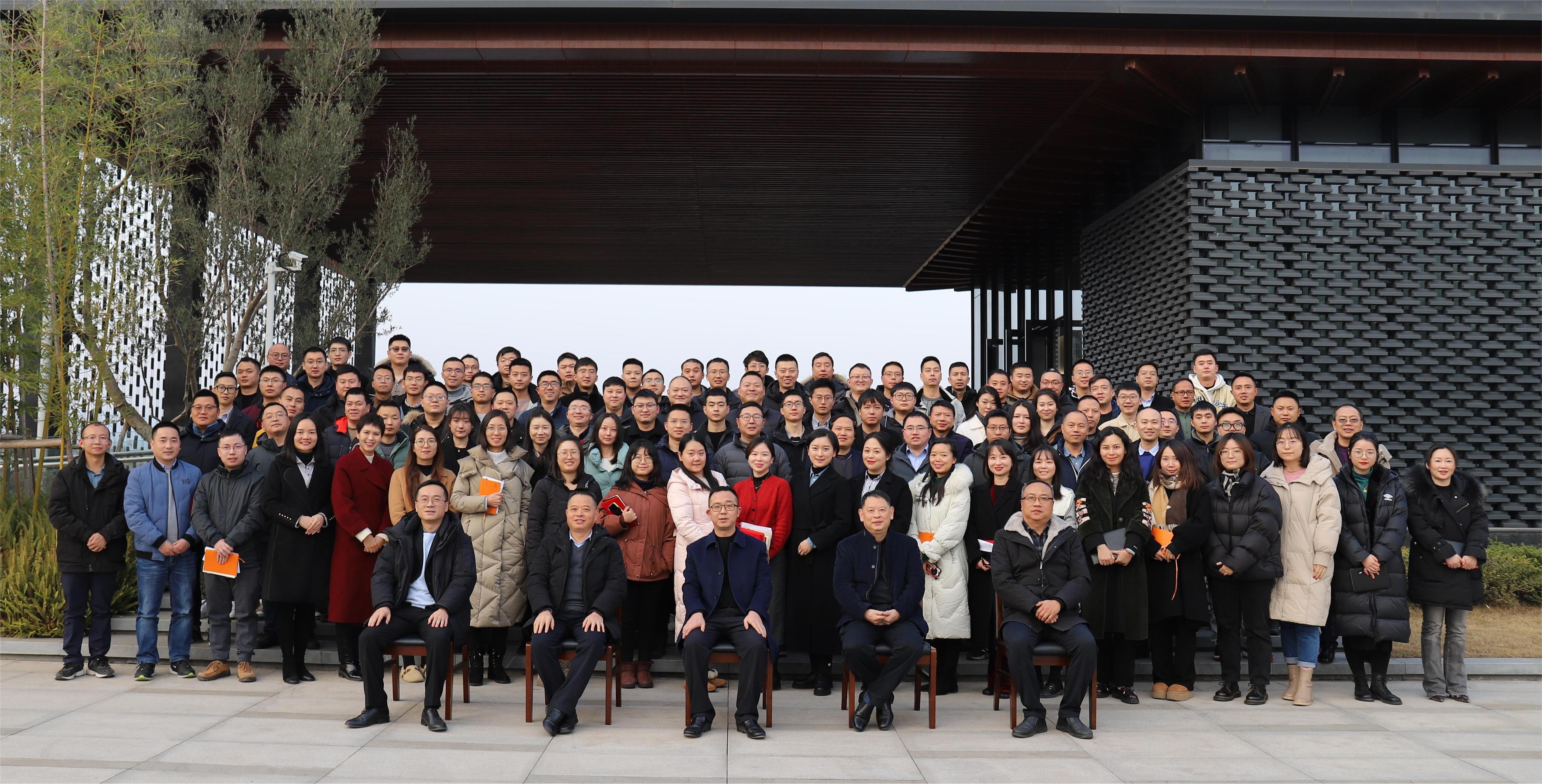 万象城AWC(中国区)体育有限公司