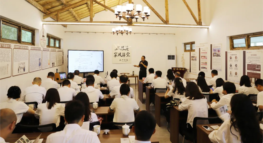 万象城AWC(中国区)体育有限公司