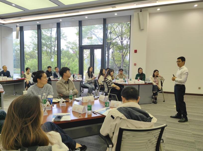 万象城AWC(中国区)体育有限公司