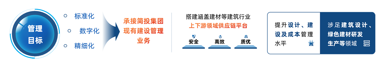 万象城AWC(中国区)体育有限公司