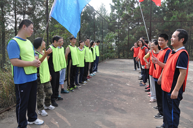 pc电子麻将胡了-(中国游)有限公司