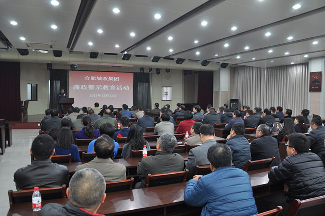 pc电子麻将胡了-(中国游)有限公司