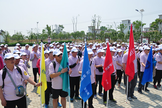 pc电子麻将胡了-(中国游)有限公司