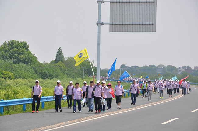 pc电子麻将胡了-(中国游)有限公司