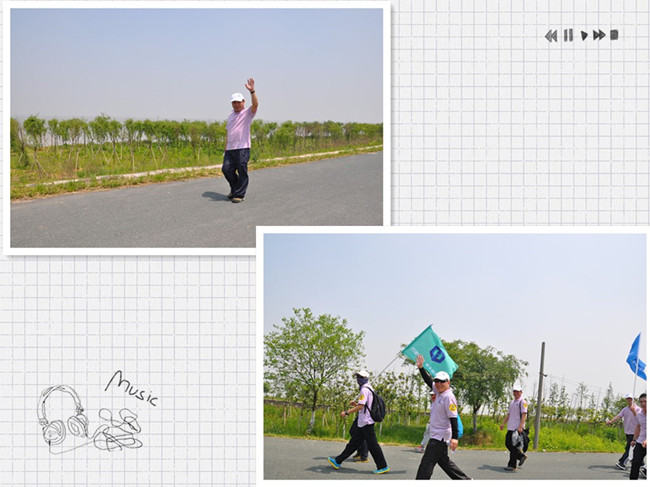 pc电子麻将胡了-(中国游)有限公司