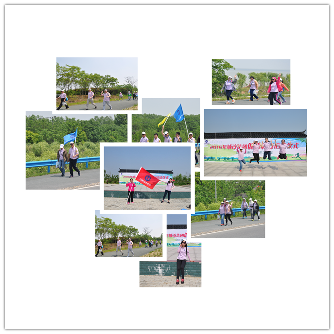 pc电子麻将胡了-(中国游)有限公司
