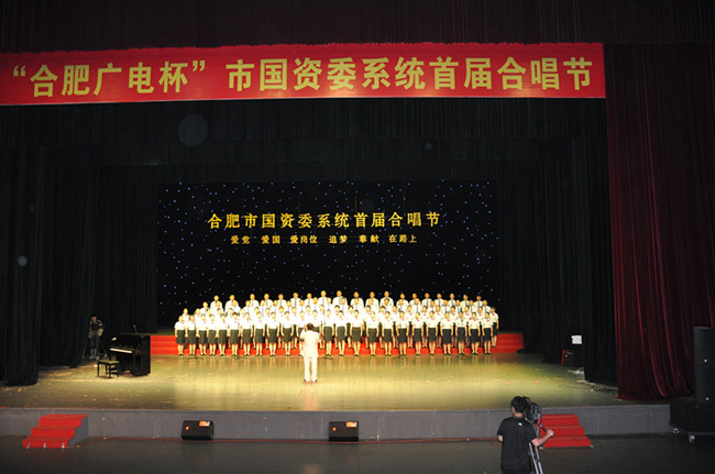 pc电子麻将胡了-(中国游)有限公司