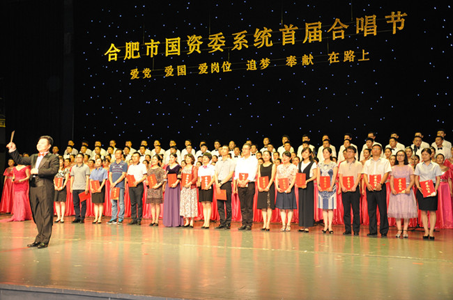 pc电子麻将胡了-(中国游)有限公司