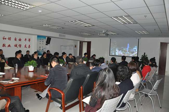 pc电子麻将胡了-(中国游)有限公司