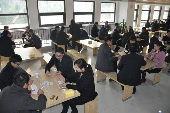 pc电子麻将胡了-(中国游)有限公司