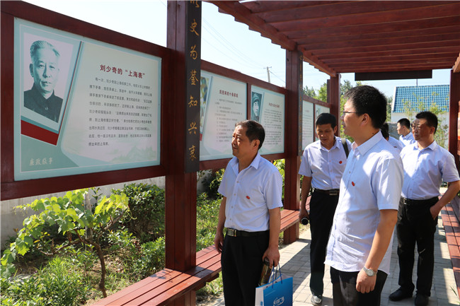 pc电子麻将胡了-(中国游)有限公司