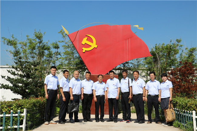 pc电子麻将胡了-(中国游)有限公司