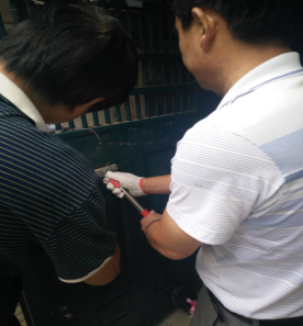 pc电子麻将胡了-(中国游)有限公司