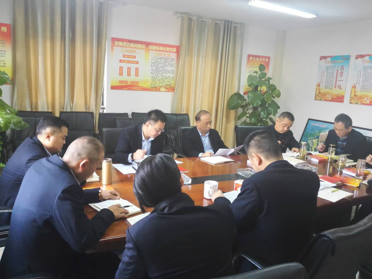 pc电子麻将胡了-(中国游)有限公司