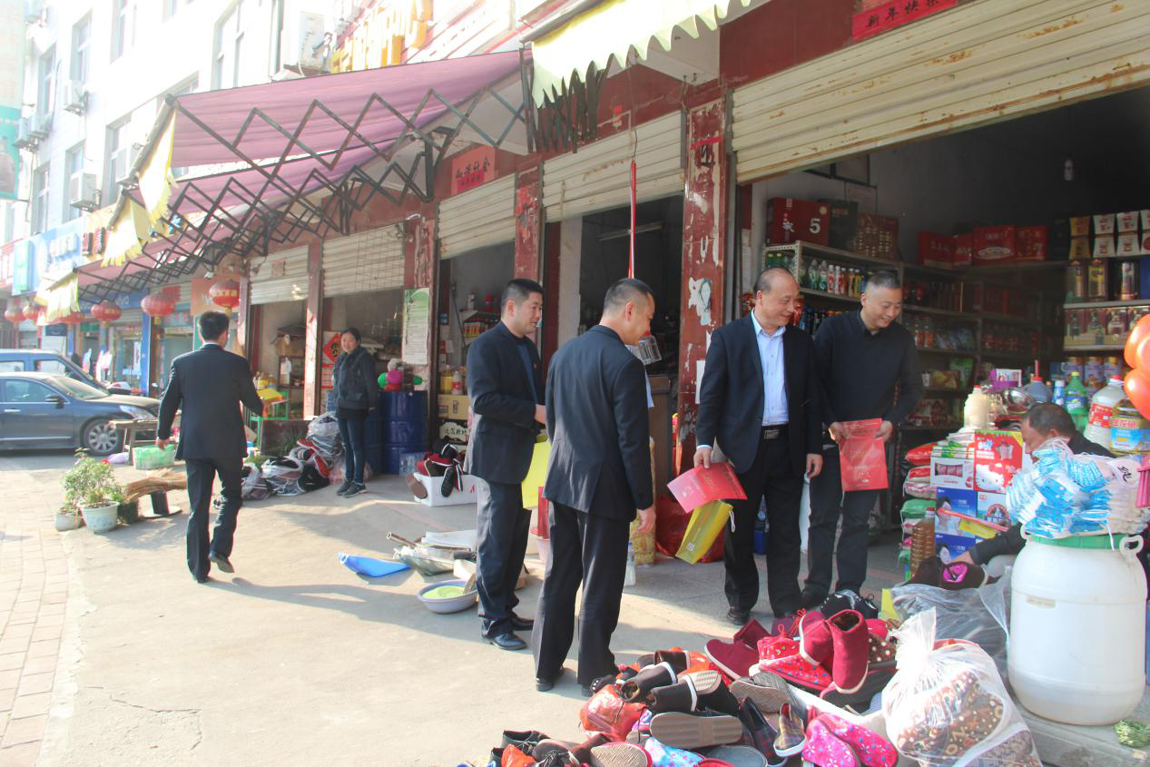 pc电子麻将胡了-(中国游)有限公司