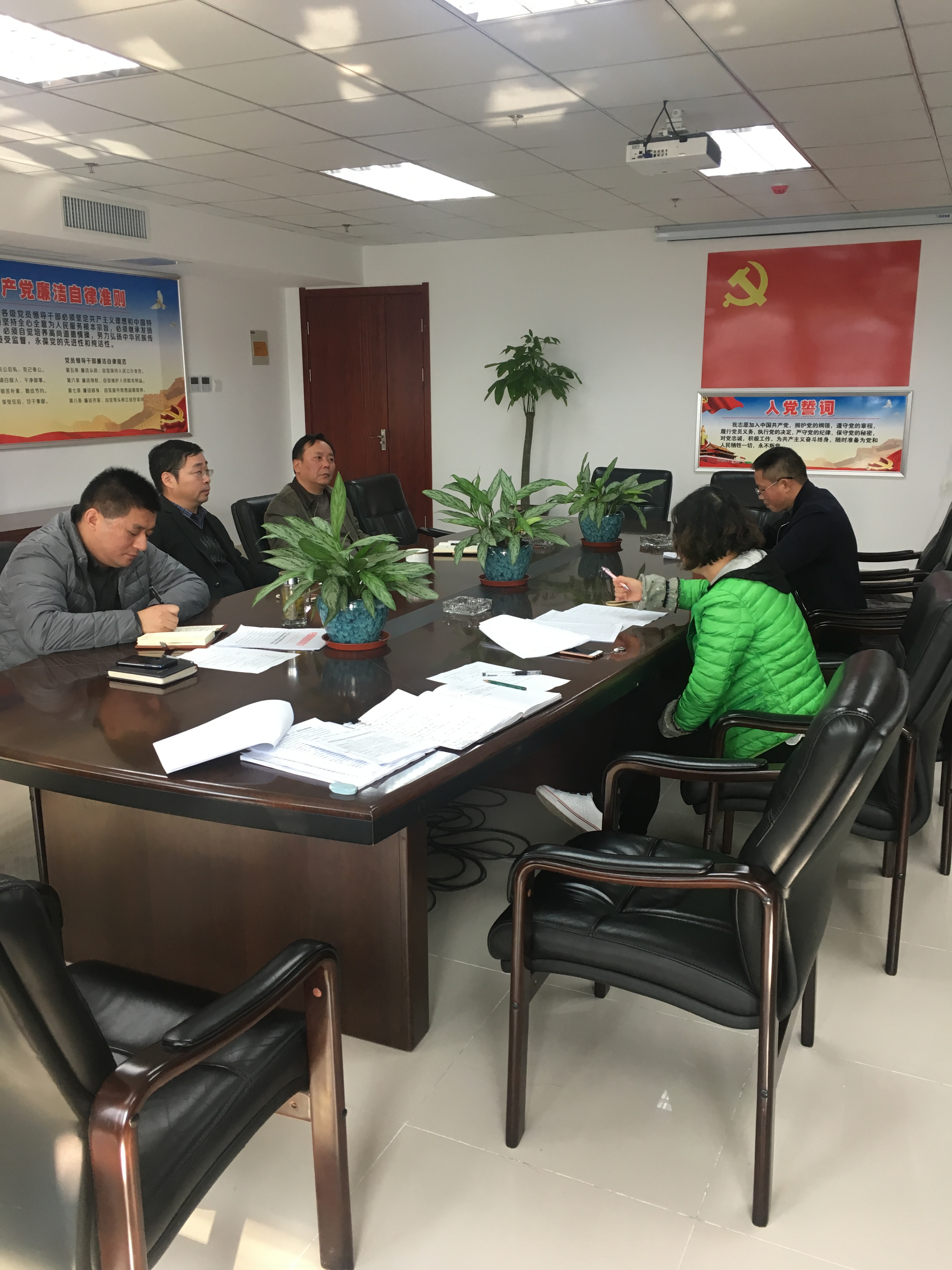 pc电子麻将胡了-(中国游)有限公司