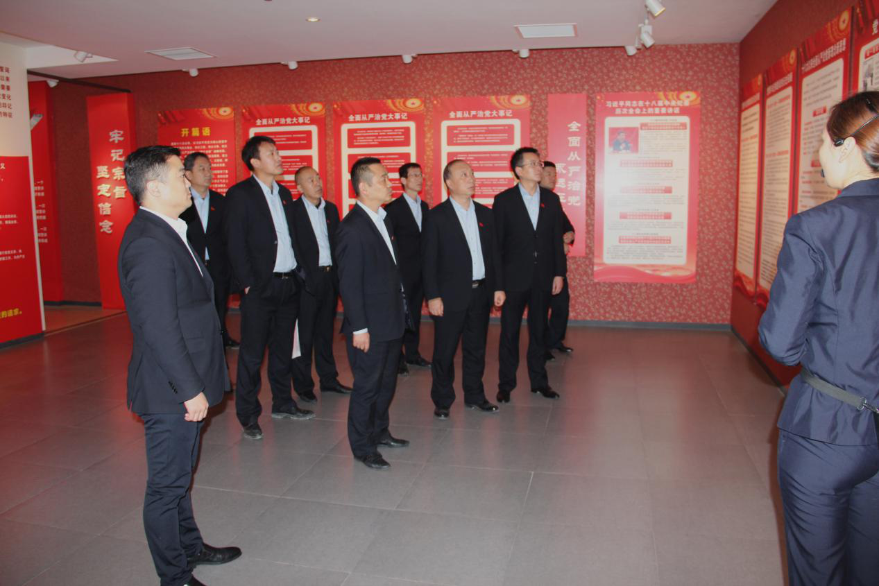 pc电子麻将胡了-(中国游)有限公司