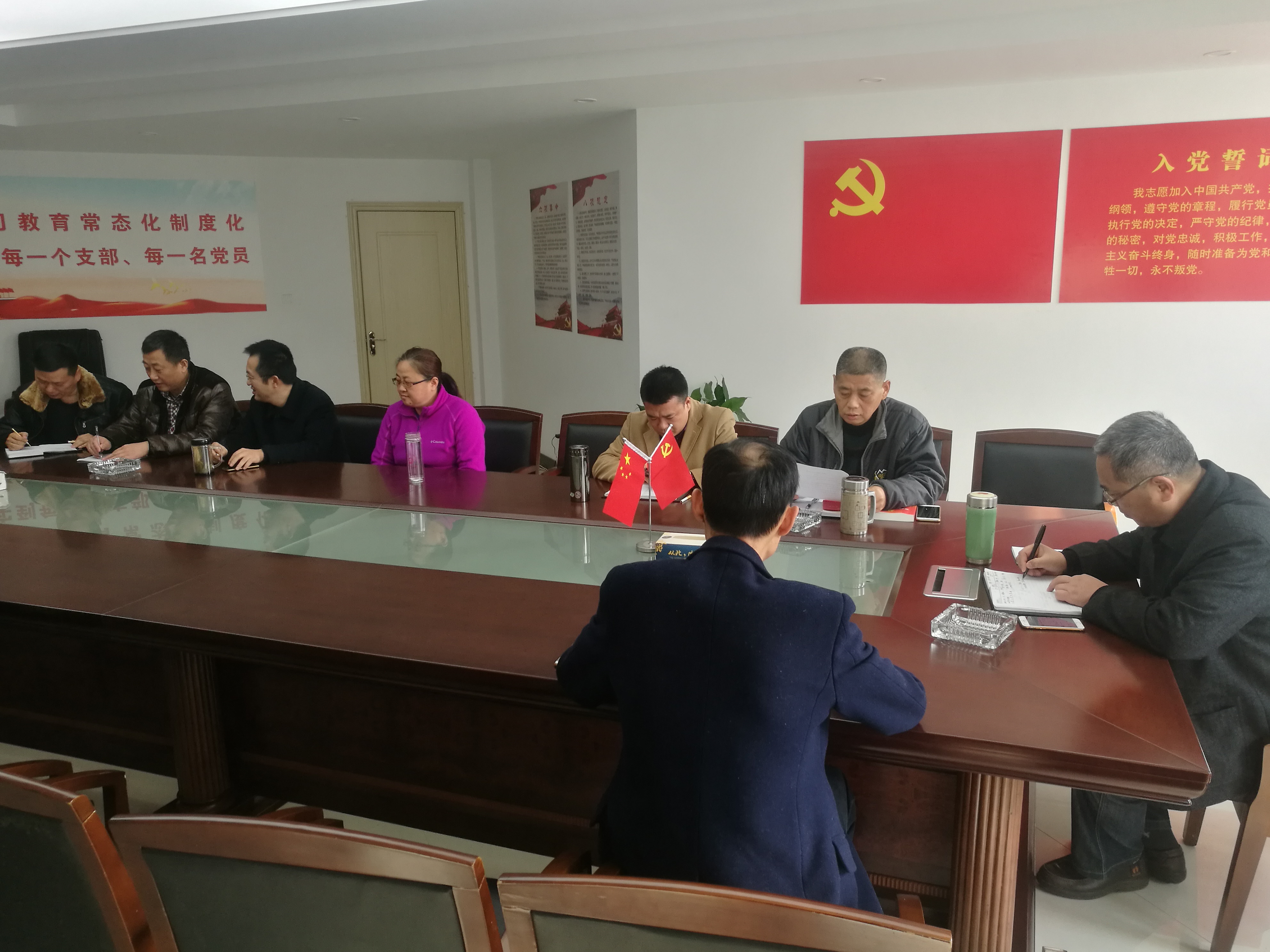 pc电子麻将胡了-(中国游)有限公司