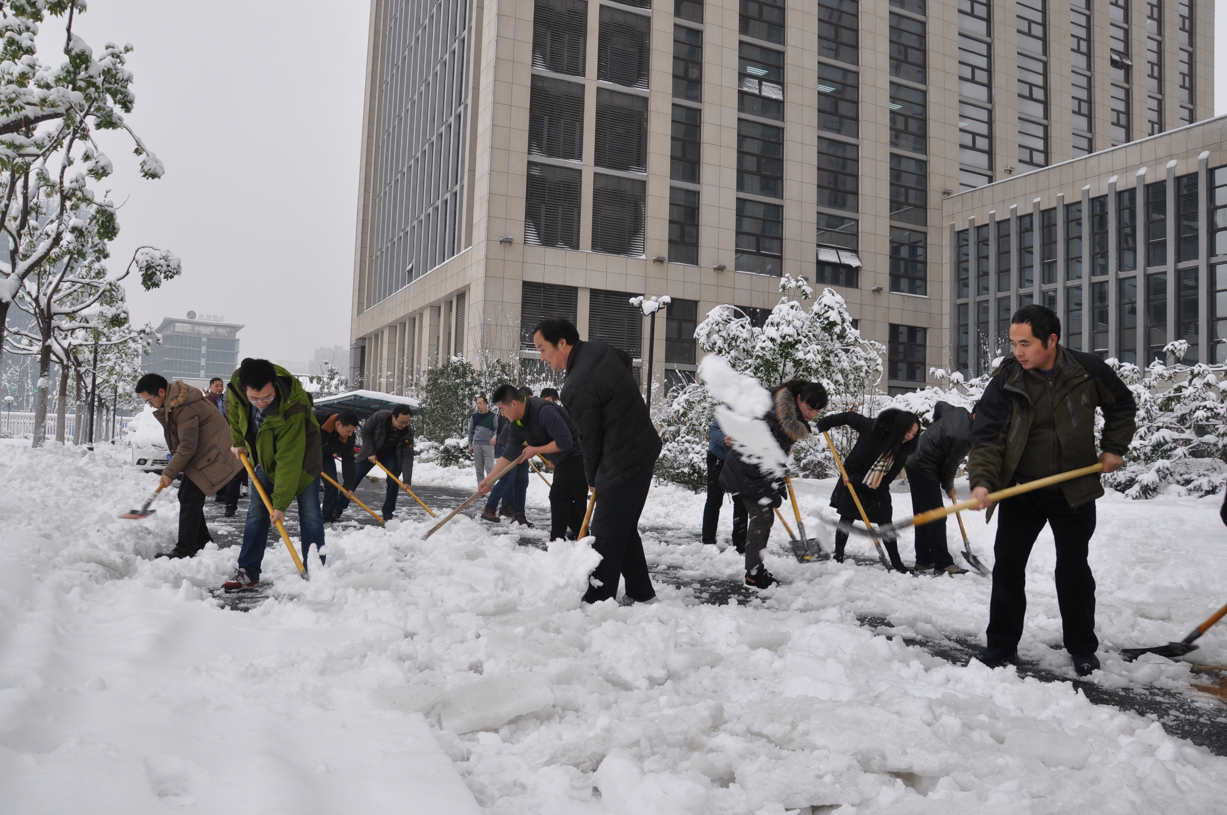 pc电子麻将胡了-(中国游)有限公司