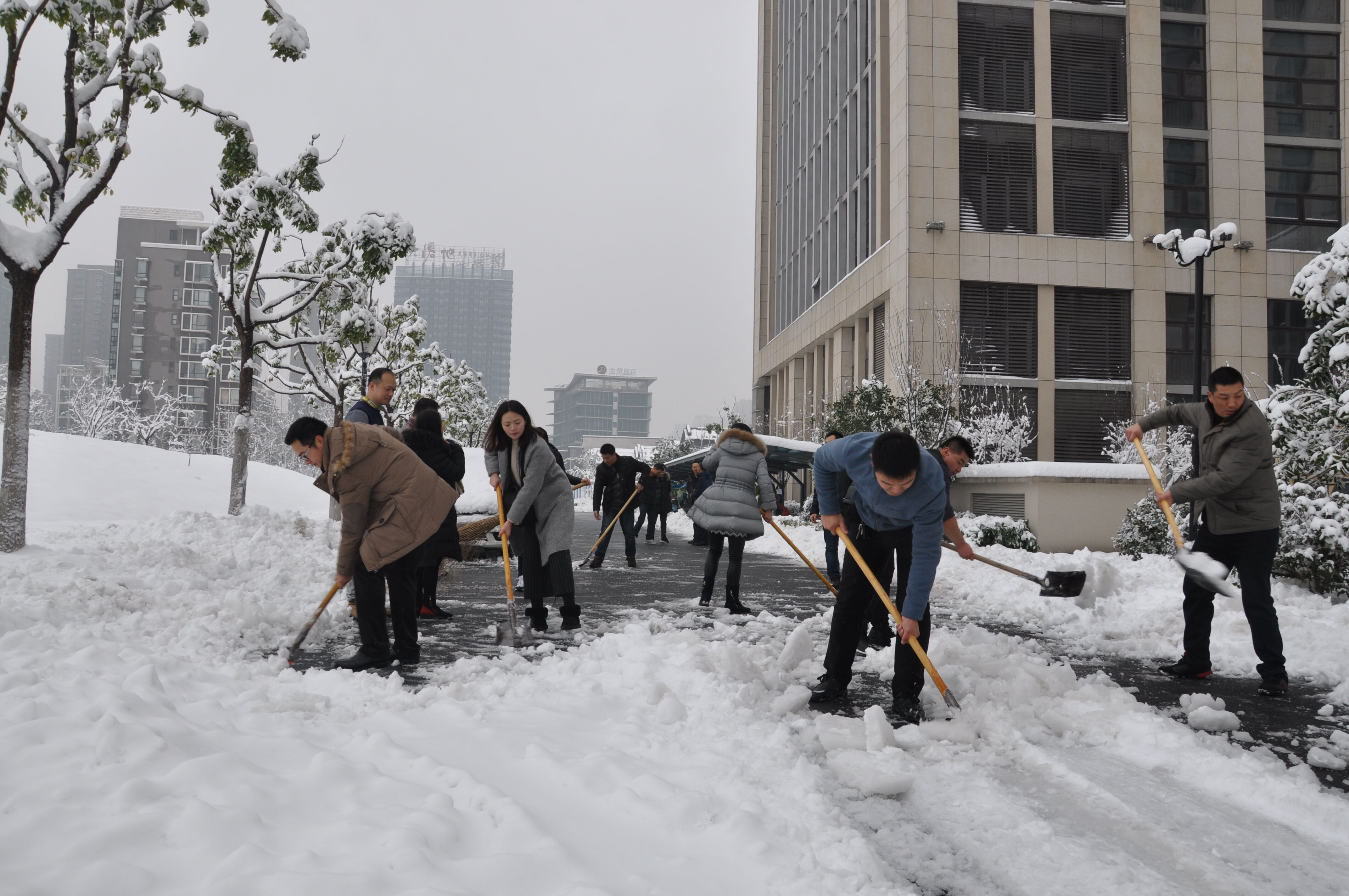 pc电子麻将胡了-(中国游)有限公司