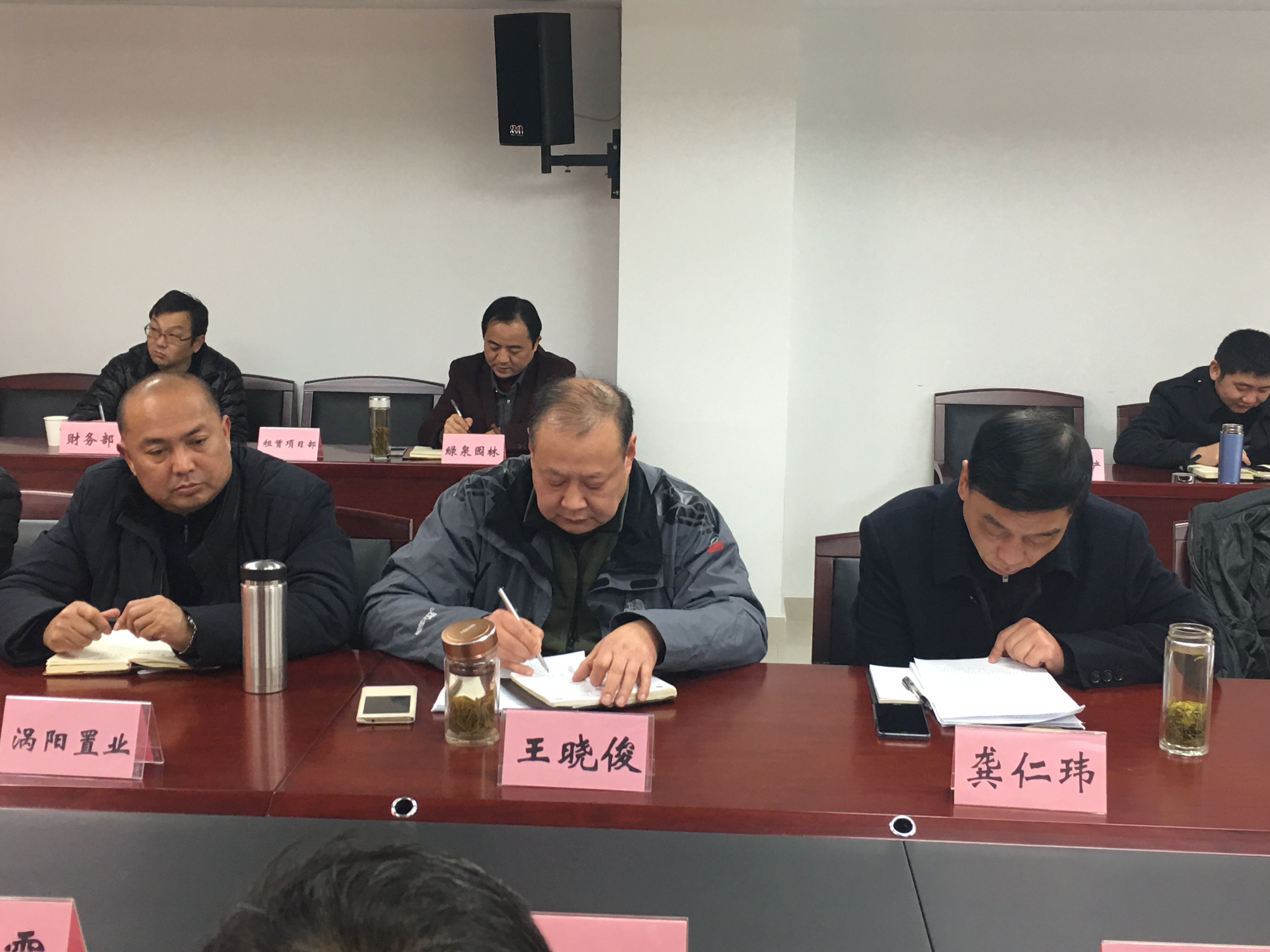 pc电子麻将胡了-(中国游)有限公司