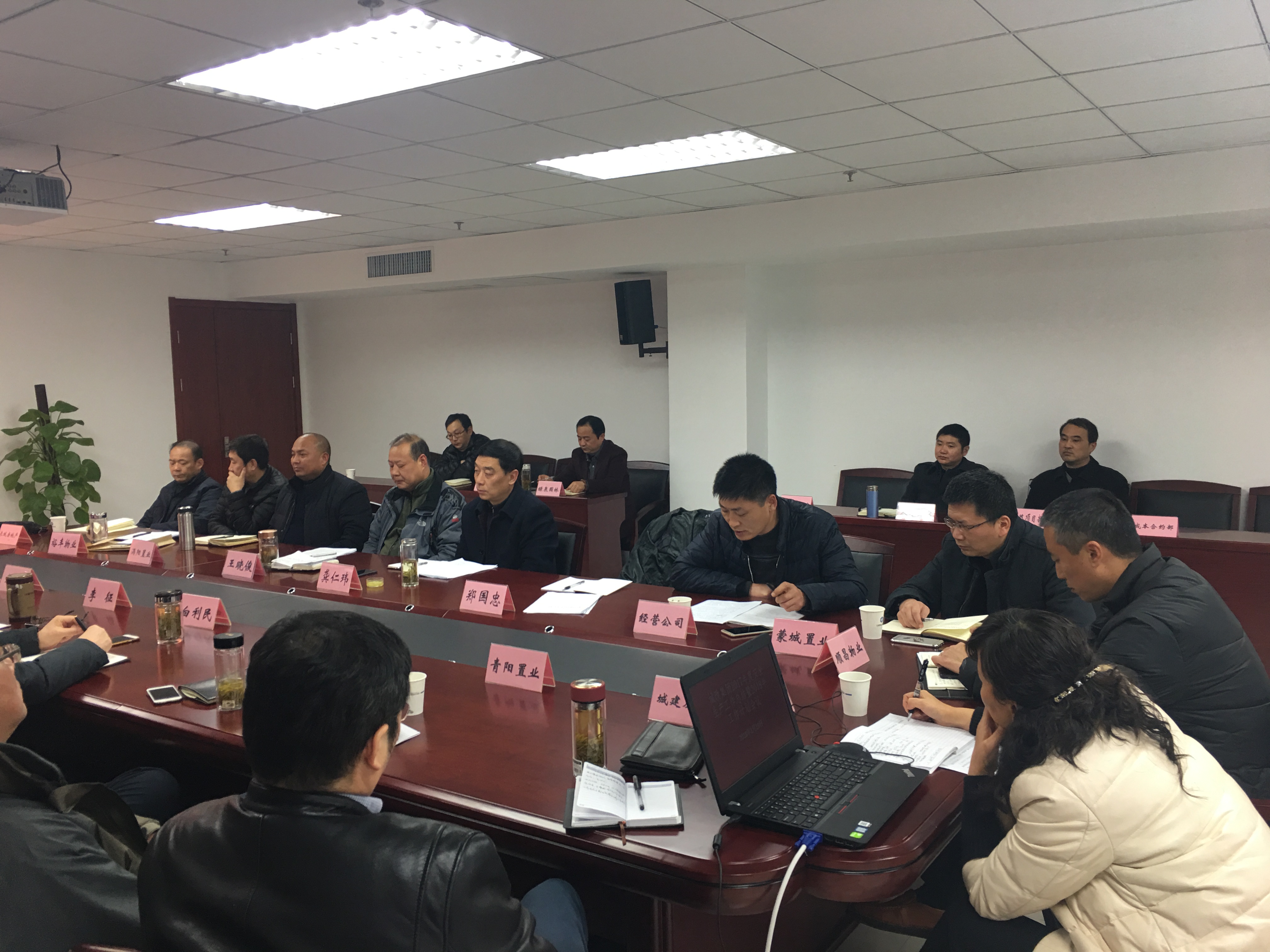 pc电子麻将胡了-(中国游)有限公司