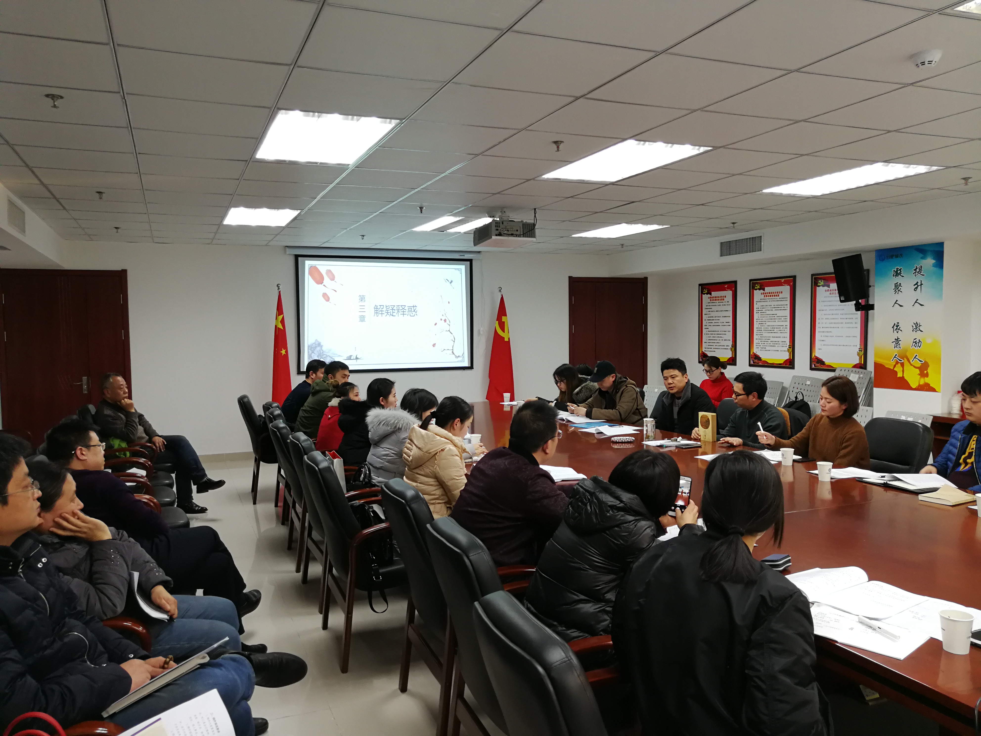 pc电子麻将胡了-(中国游)有限公司