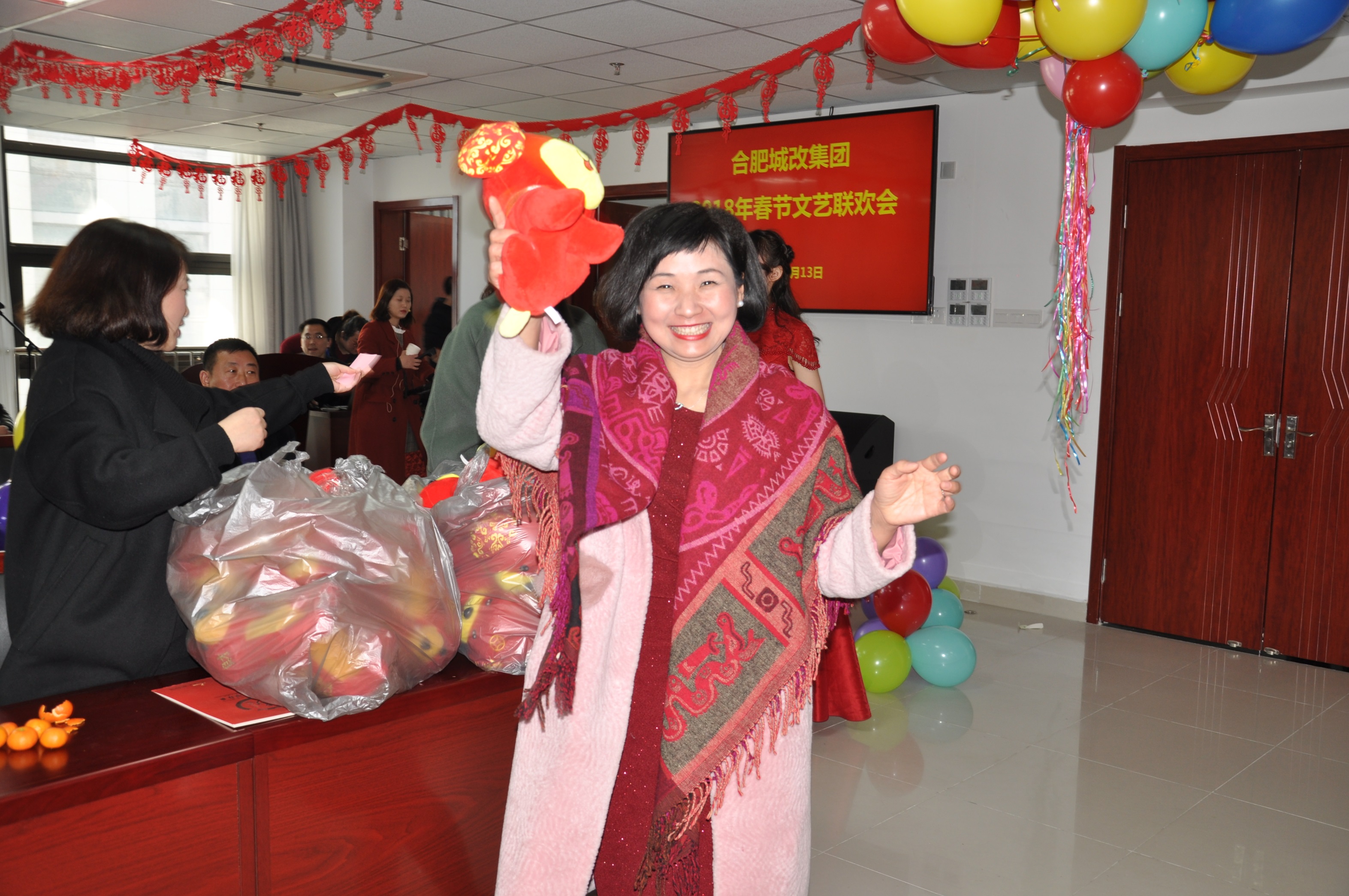 pc电子麻将胡了-(中国游)有限公司