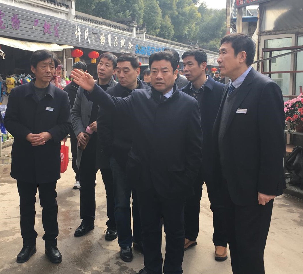 pc电子麻将胡了-(中国游)有限公司