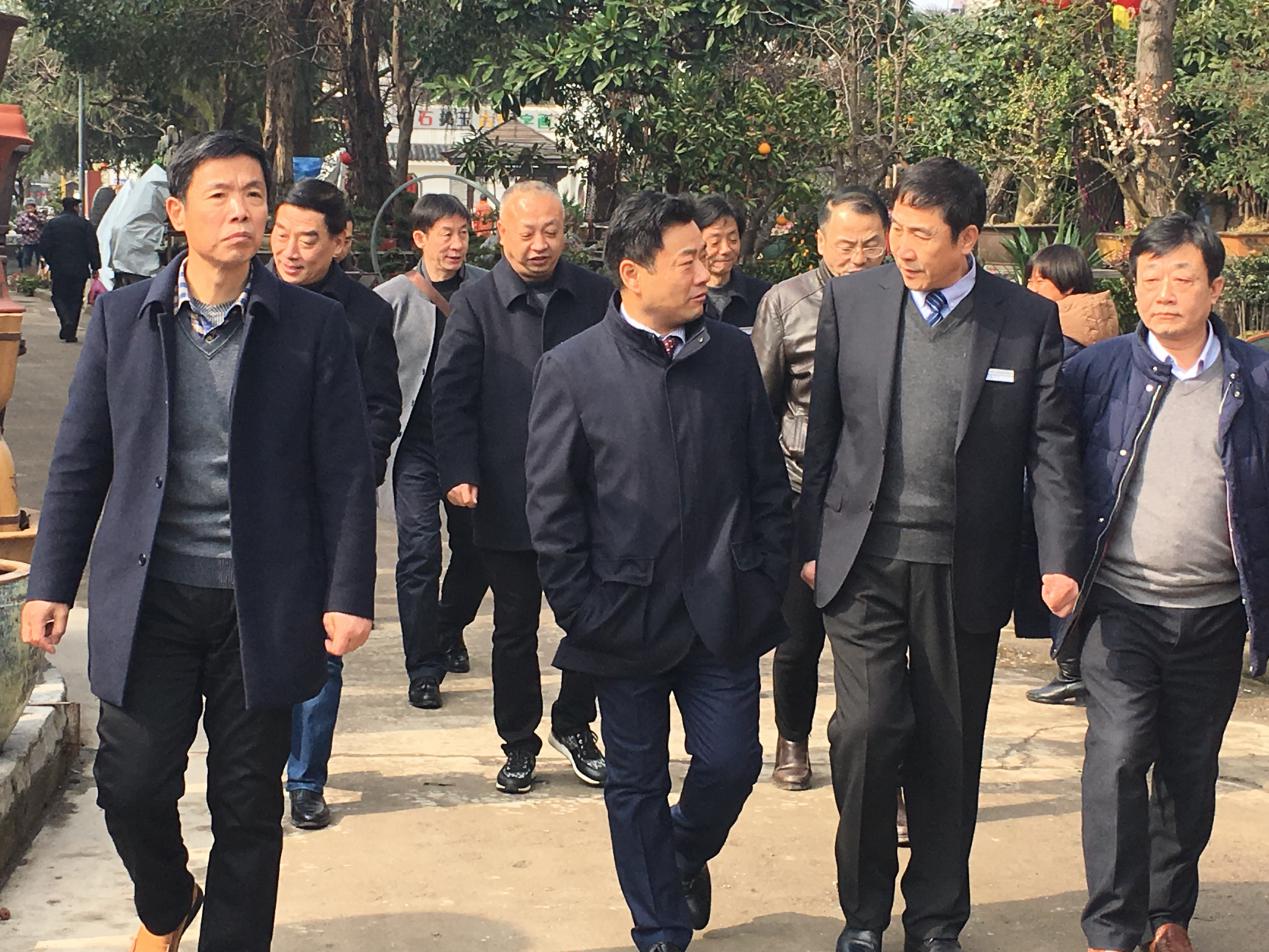 pc电子麻将胡了-(中国游)有限公司