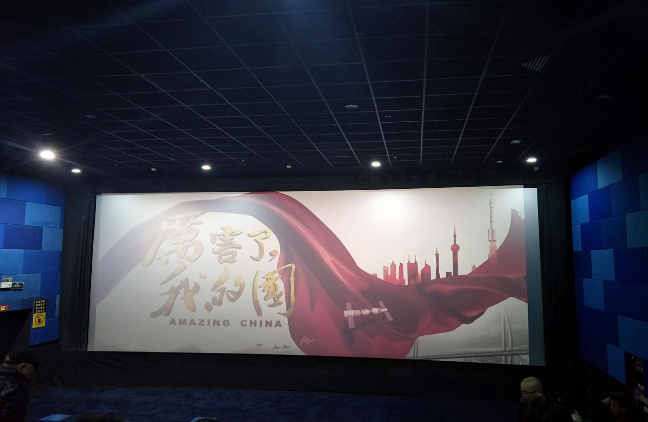 pc电子麻将胡了-(中国游)有限公司