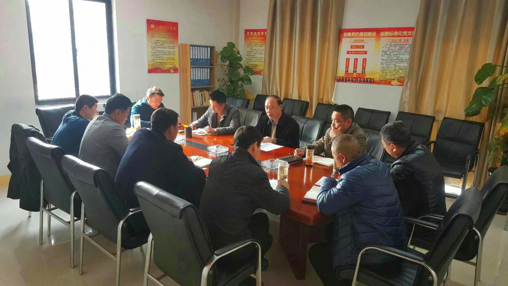 pc电子麻将胡了-(中国游)有限公司