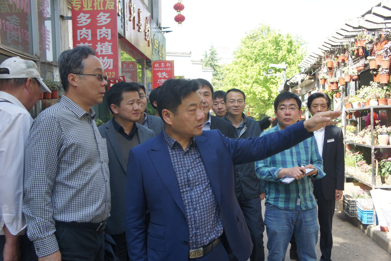 pc电子麻将胡了-(中国游)有限公司