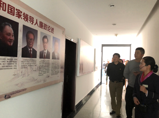 pc电子麻将胡了-(中国游)有限公司