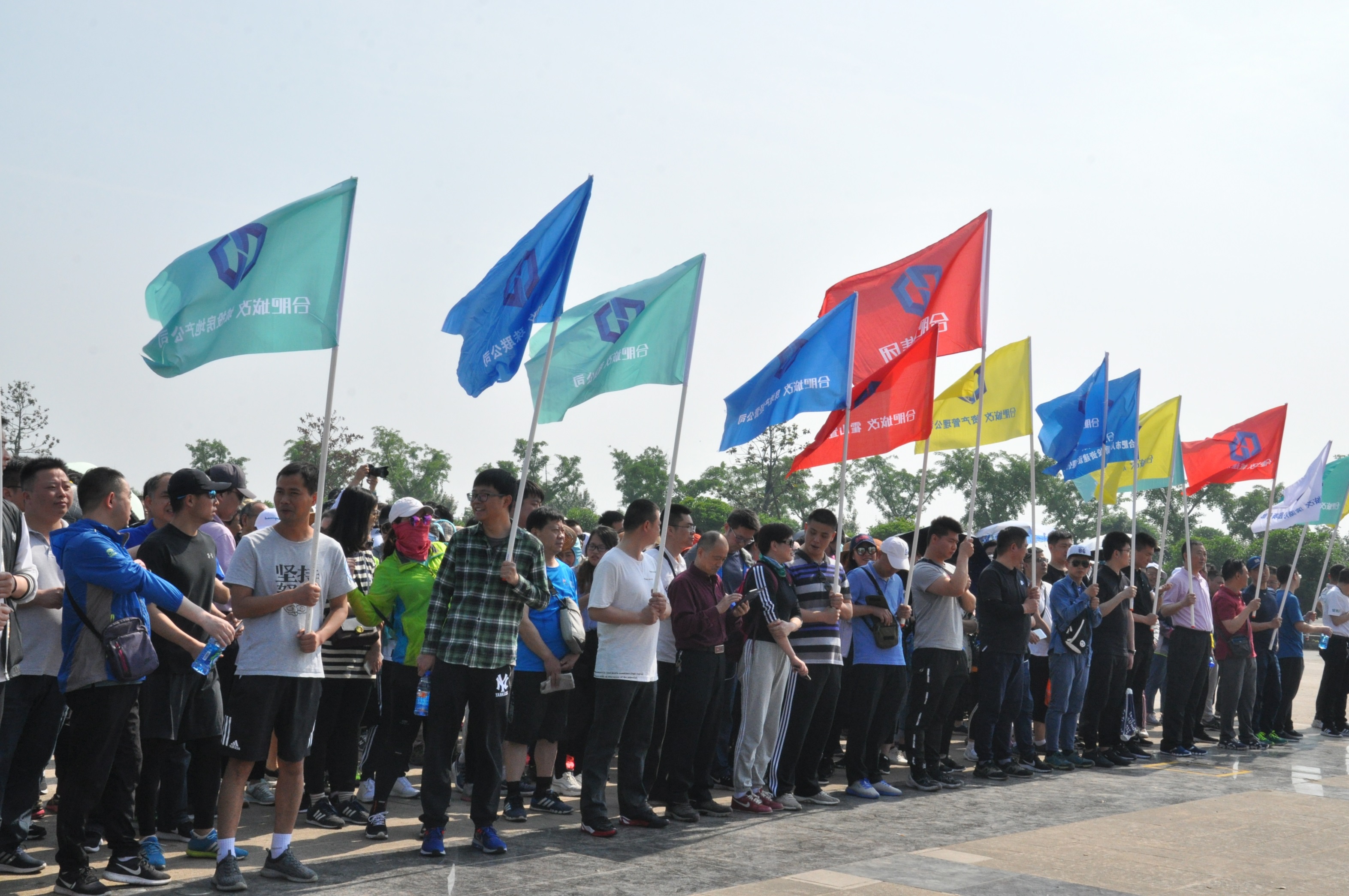 pc电子麻将胡了-(中国游)有限公司