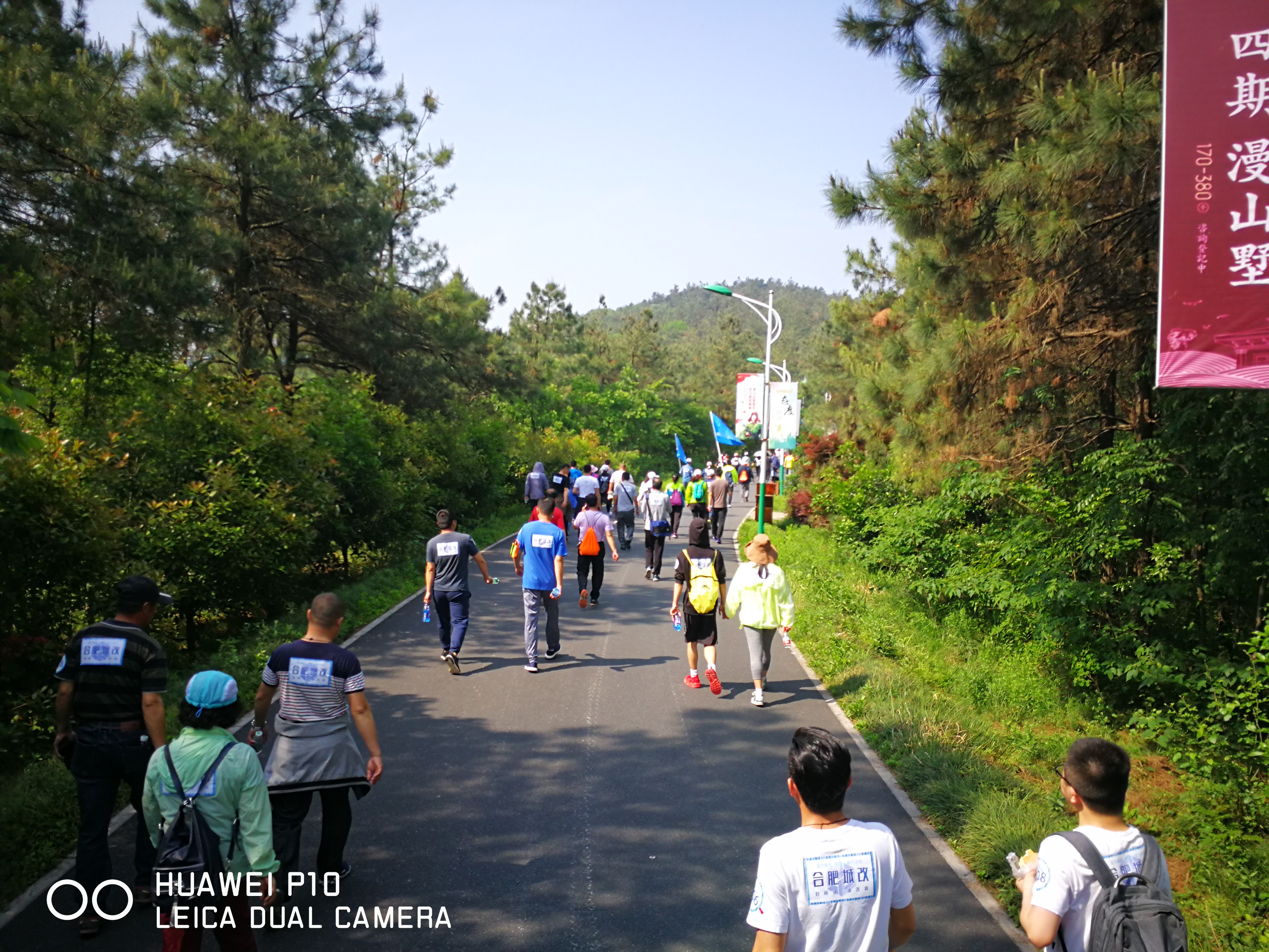 pc电子麻将胡了-(中国游)有限公司