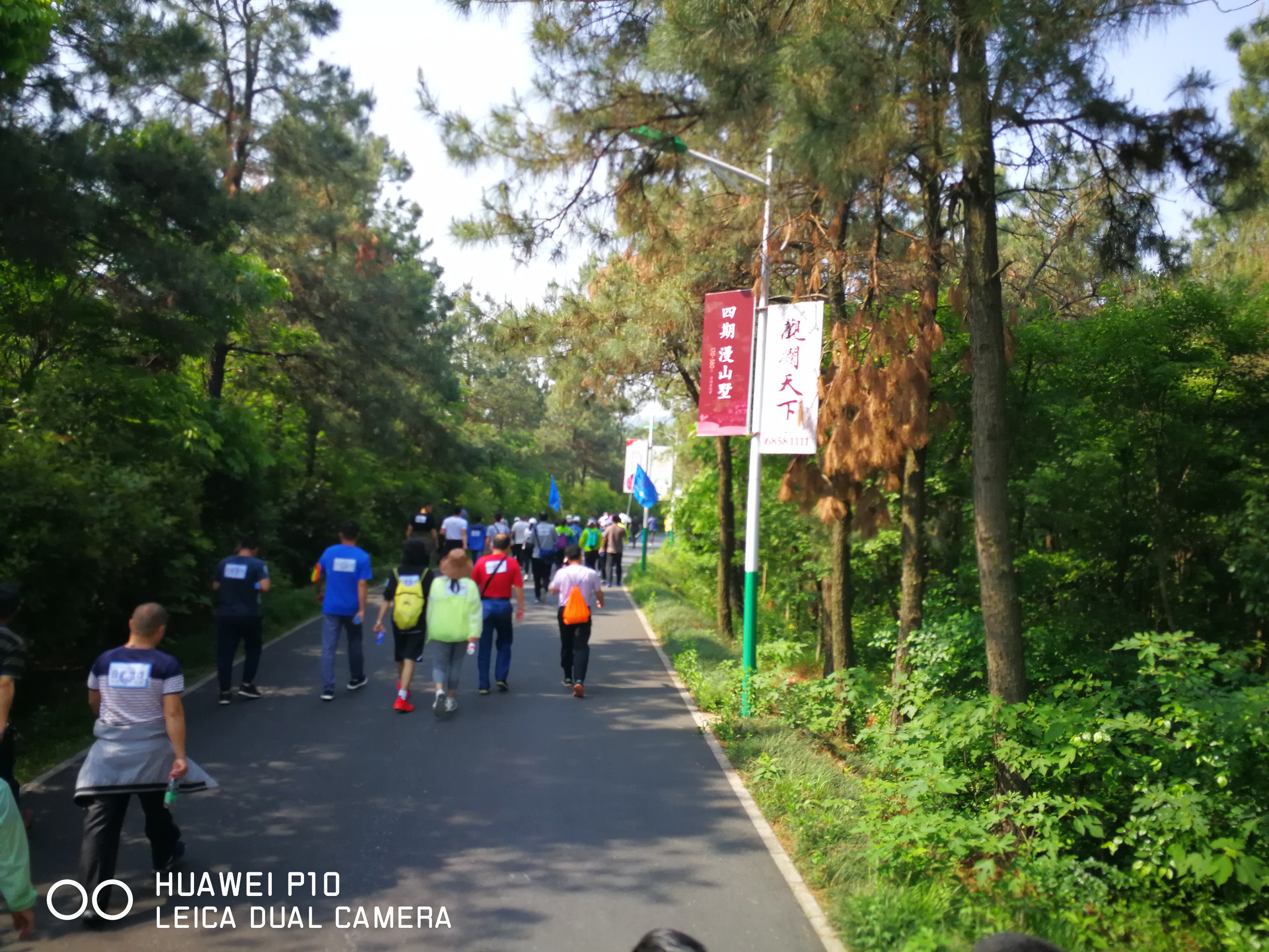 pc电子麻将胡了-(中国游)有限公司