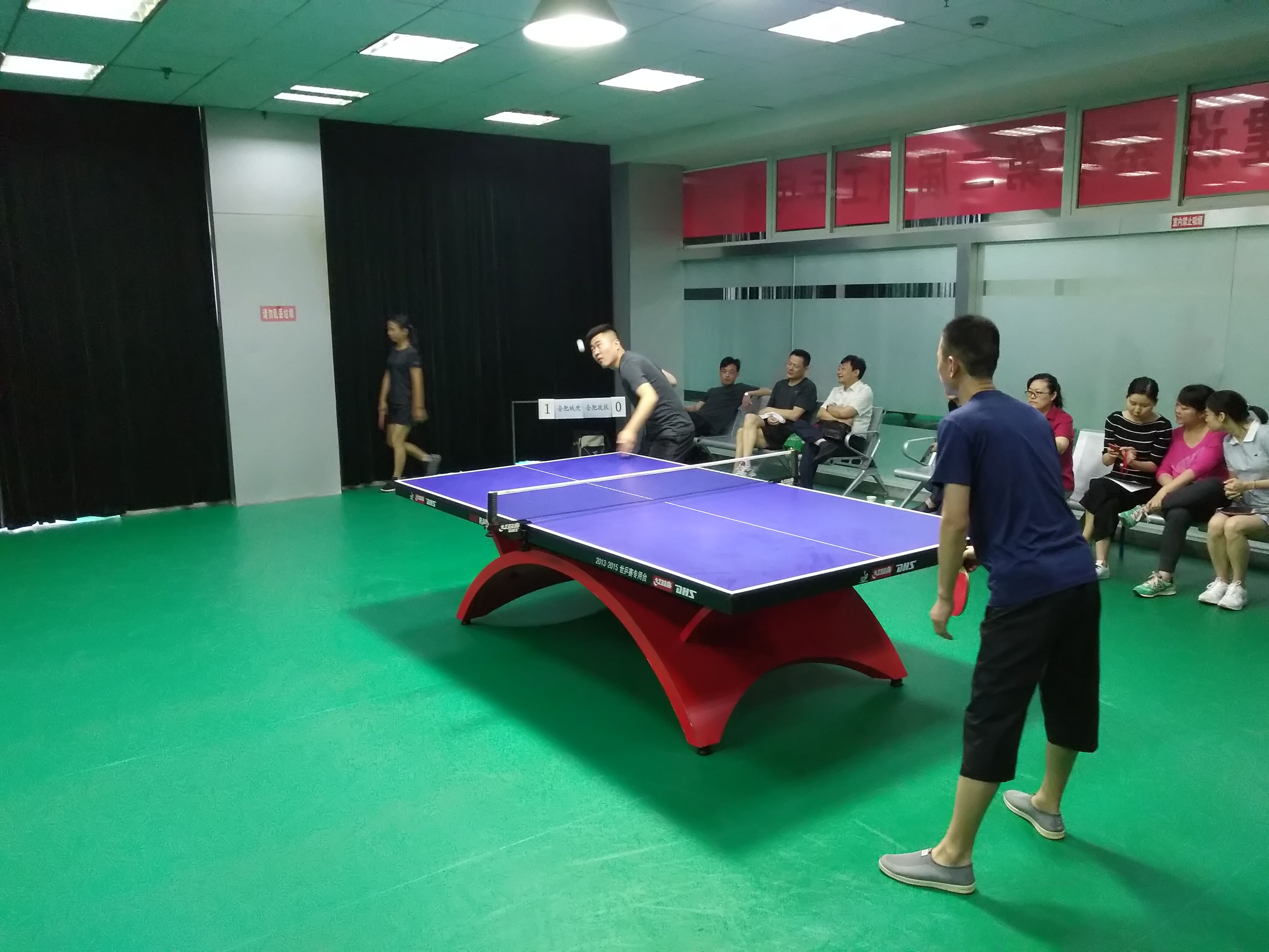 pc电子麻将胡了-(中国游)有限公司