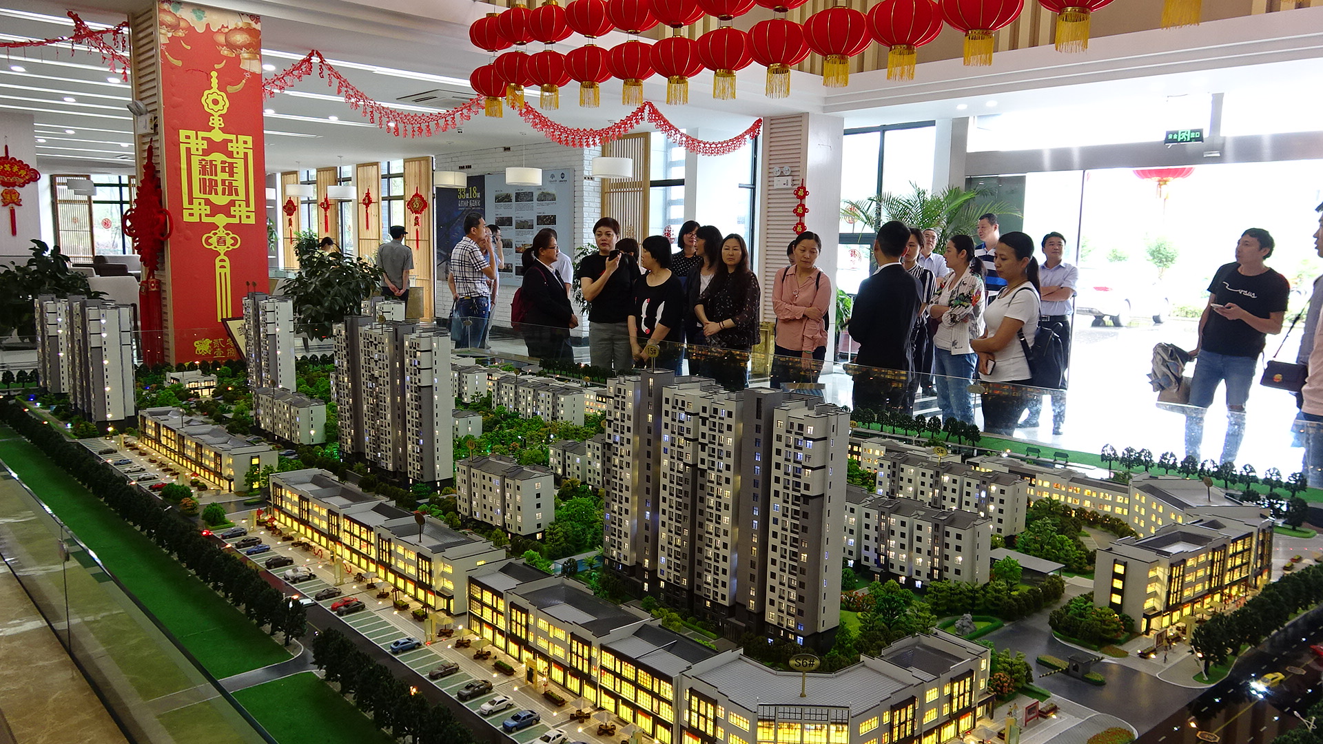 pc电子麻将胡了-(中国游)有限公司