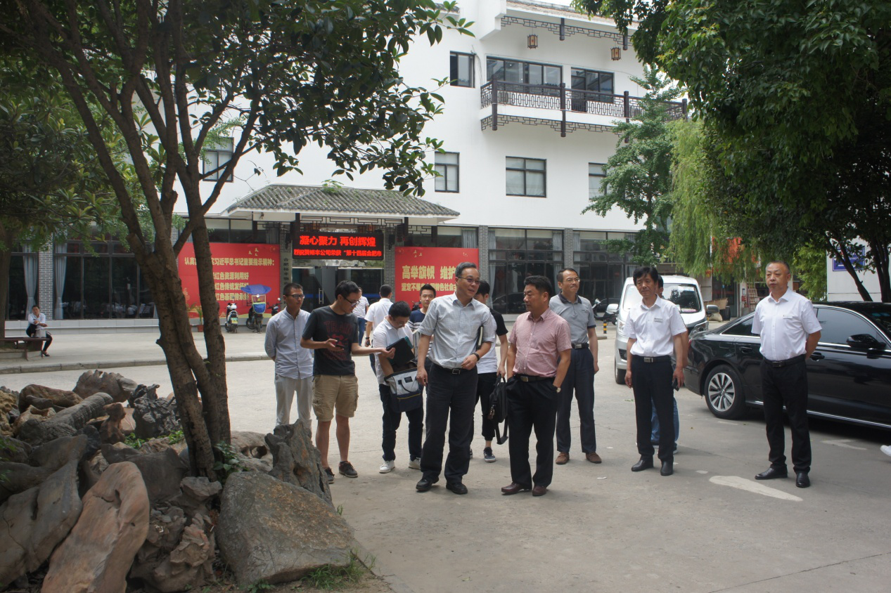 pc电子麻将胡了-(中国游)有限公司