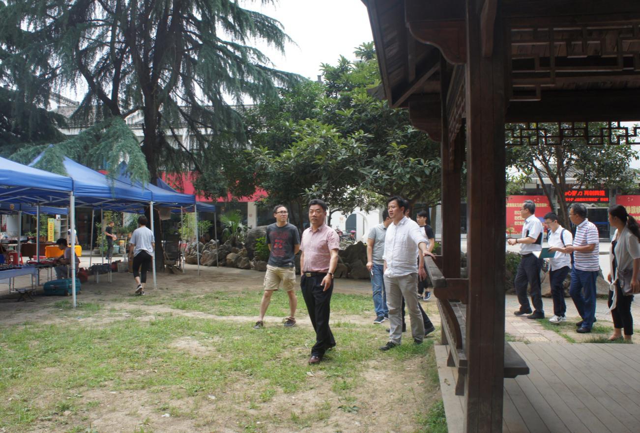 pc电子麻将胡了-(中国游)有限公司