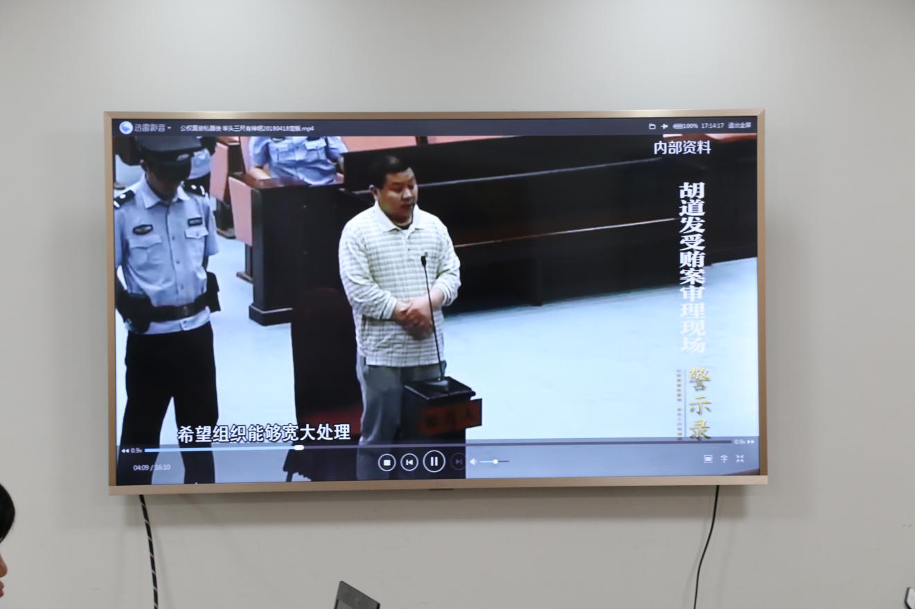 pc电子麻将胡了-(中国游)有限公司