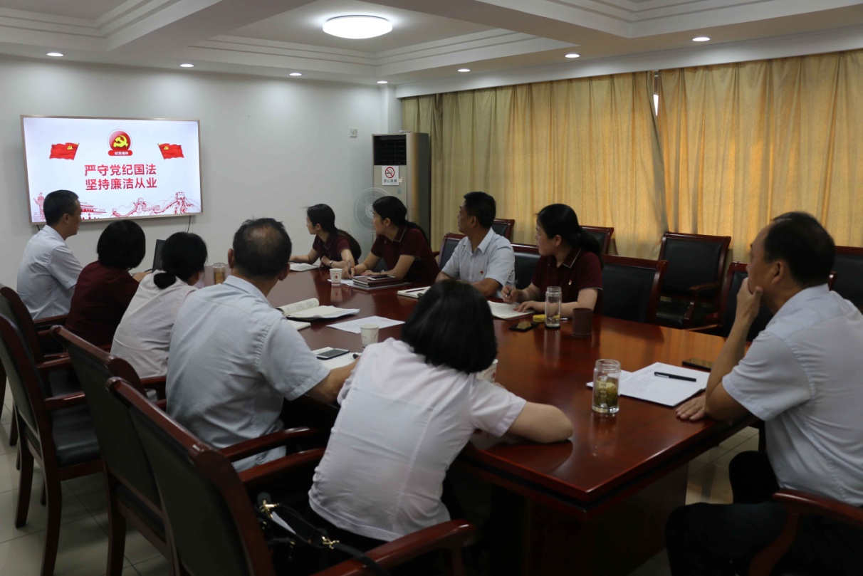 pc电子麻将胡了-(中国游)有限公司