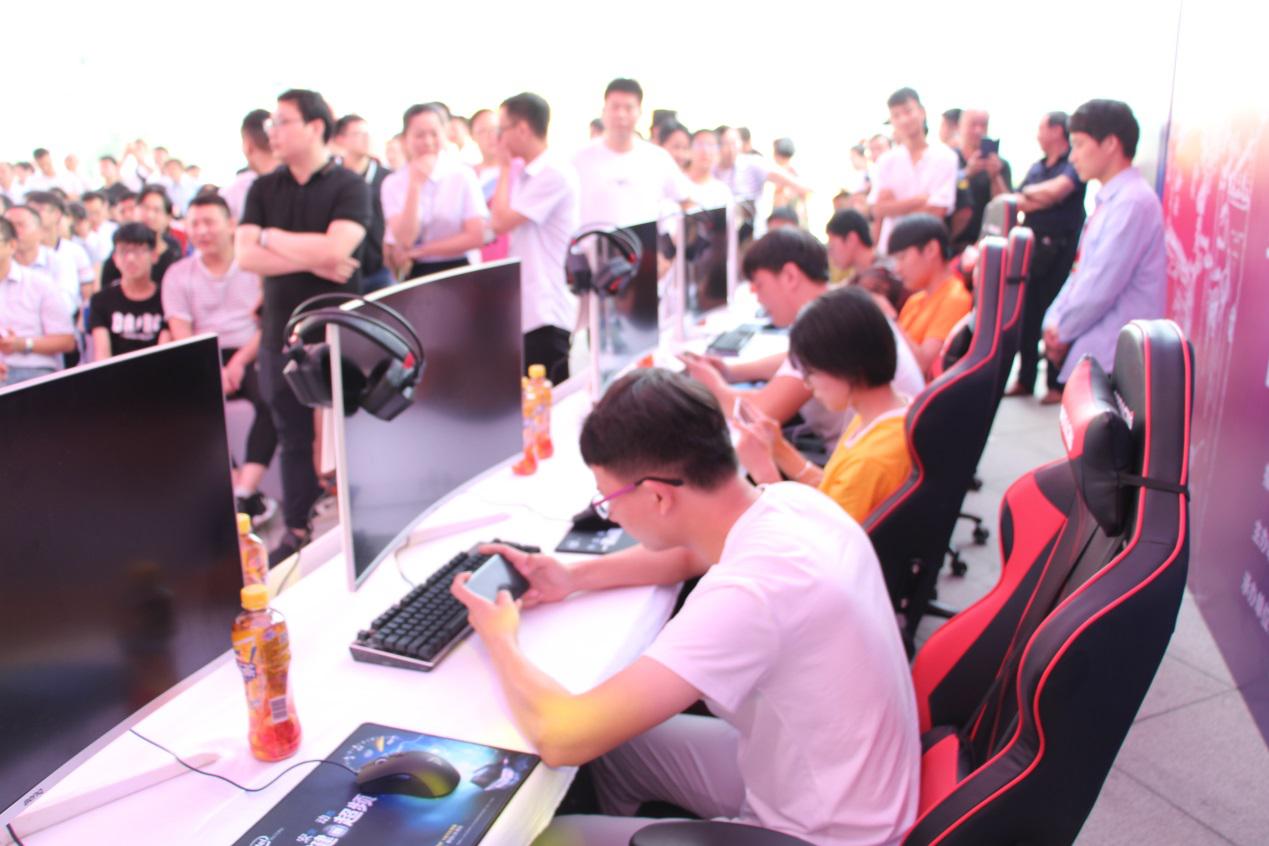 pc电子麻将胡了-(中国游)有限公司