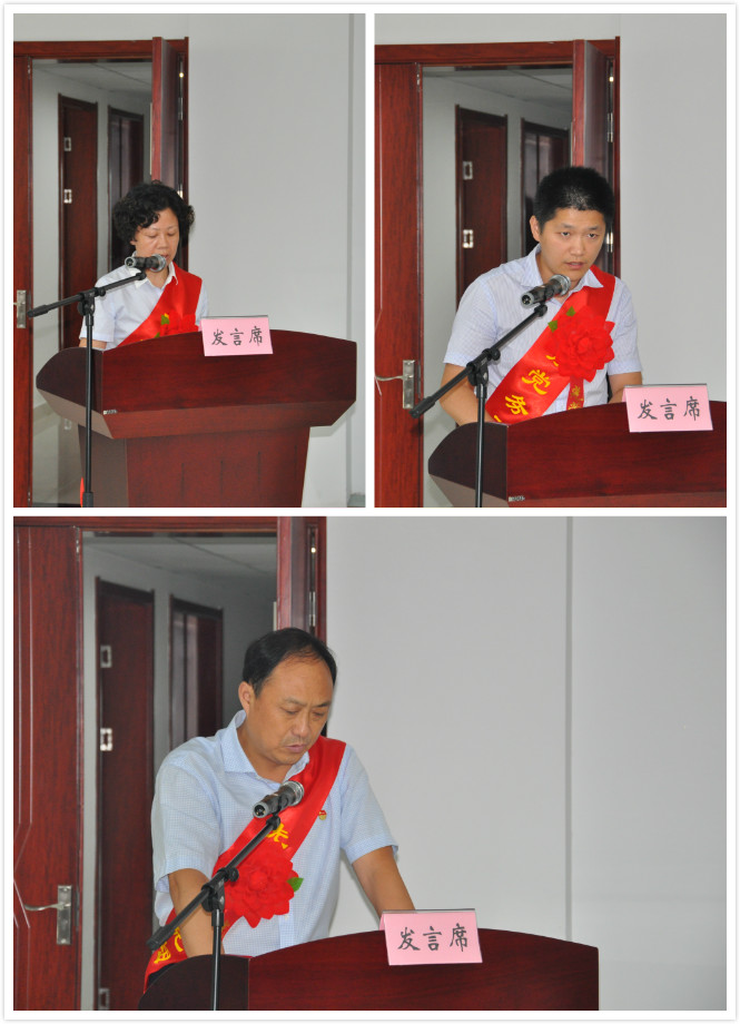 pc电子麻将胡了-(中国游)有限公司